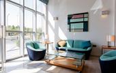 Туры в отель ibis Abu Dhabi Gate