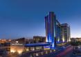 Grand Millennium Hotel Amman 5*
