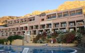 Туры в отель Plaza Hotel