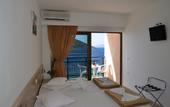 Туры в отель Plaza Hotel