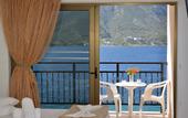 Туры в отель Plaza Hotel