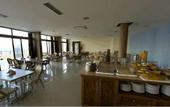 Туры в отель Plaza Hotel