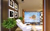 Туры в отель The Allano Phuket