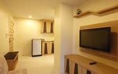 Туры в отель The Allano Phuket