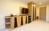 Туры в отель The Allano Phuket