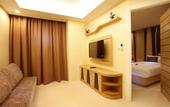 Туры в отель The Allano Phuket