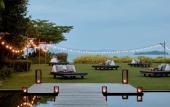 Туры в отель COMO Point Yamu