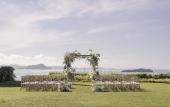 Туры в отель COMO Point Yamu