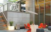 Туры в отель Aloft Harlem