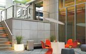 Туры в отель Aloft Harlem