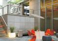 Aloft Harlem 3*