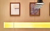 Туры в отель Aloft Harlem