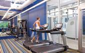 Туры в отель Aloft Harlem