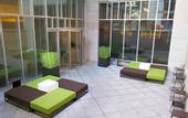 Туры в отель Aloft Harlem