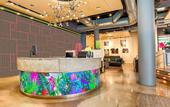 Туры в отель Aloft Harlem