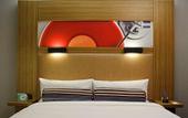 Туры в отель Aloft Harlem