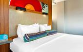 Туры в отель Aloft Harlem