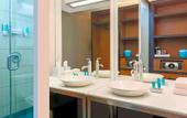 Туры в отель Aloft Harlem