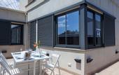 Туры в отель Hotel Laumon