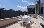 Туры в отель Hotel Laumon