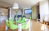 Туры в отель Hotel Laumon