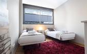 Туры в отель Hotel Laumon