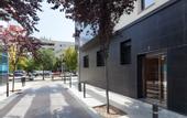 Туры в отель Hotel Laumon