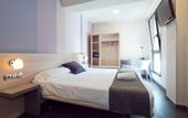 Туры в отель Hotel Laumon