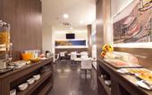 Туры в отель Hotel Laumon