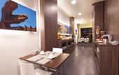 Туры в отель Hotel Laumon