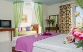 Туры в отель Philoxenia Hotel Malia