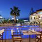 Туры в отель Philoxenia Hotel Malia, оператор Anex Tour