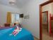 Туры в Philoxenia Hotel Malia