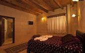 Туры в отель Anatolia Cave Hotel & Pension