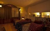 Туры в отель Anatolia Cave Hotel & Pension
