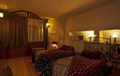 Туры в отель Anatolia Cave Hotel & Pension