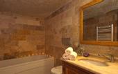 Туры в отель Anatolia Cave Hotel & Pension
