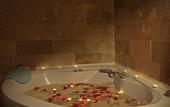 Туры в отель Anatolia Cave Hotel & Pension