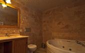 Туры в отель Anatolia Cave Hotel & Pension