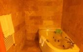 Туры в отель Anatolia Cave Hotel & Pension
