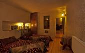 Туры в отель Anatolia Cave Hotel & Pension
