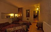 Туры в отель Anatolia Cave Hotel & Pension
