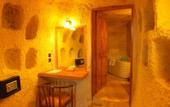 Туры в отель Anatolia Cave Hotel & Pension
