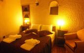 Туры в отель Anatolia Cave Hotel & Pension
