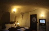 Туры в отель Anatolia Cave Hotel & Pension