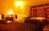 Туры в отель Anatolia Cave Hotel & Pension