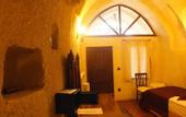 Туры в отель Anatolia Cave Hotel & Pension