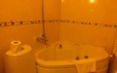 Туры в отель Anatolia Cave Hotel & Pension