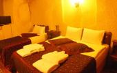 Туры в отель Anatolia Cave Hotel & Pension