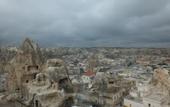 Туры в отель Anatolia Cave Hotel & Pension
